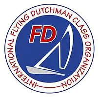 International Flying Dutchman Class